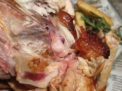 -卡朋西餐(悦汇城店)