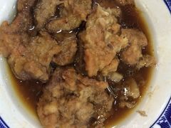 iphone_upload_pic-三羊居食府(文艺路店)