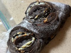 -81BAKERY(大学路店)