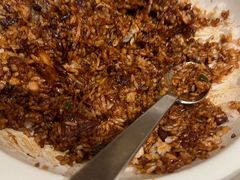 -松赞拉萨林卡酒店