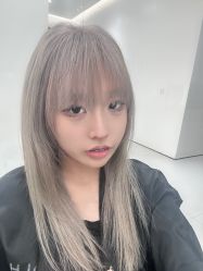 -DL HOPE明星造型