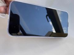 -BLUEO蓝猩先生·正品授权店(凯德Mall店)