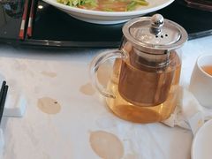 -高老庄新家宴(北斗星广场店)