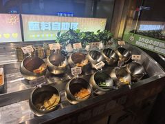 -炭之家·齐齐哈尔非遗烤肉·鲜切直供(中央大街店)