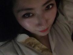 -慕尼黑国际机场