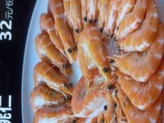 -徐记海鲜(大雁塔|金都店)