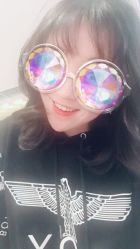 -简法造型·品牌形象店