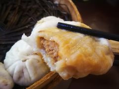 -草包包子铺1937(普利街店)