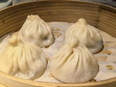 -永春园·扬州早茶·淮扬菜(漫乐城店)