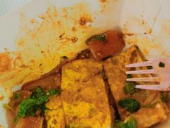 -冷面王(国购广场店)