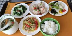 -月之旅·尊 高端月子会所(科馨别墅一店)