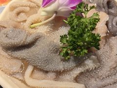 -小王少龙火锅(沙南街店)