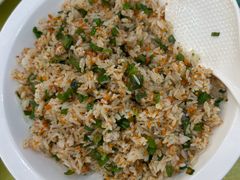 -锐记美食店·现捞海鲜(闸坡店)