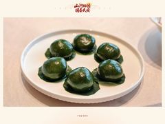 -观海半岛宴·湛江菜(海上世界店)