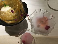 -王品牛排(郑州大卫城店)