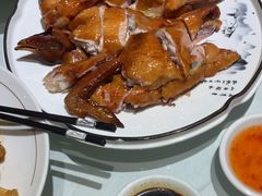 -陶缘一号·四季缘·老字号顺德菜·户外婚礼家宴(西滘店)