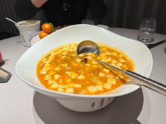 -蘇锦宴·淮扬菜烤鸭·小院(三元桥霄云路店)