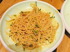 -管氏翅吧(甘家口店)