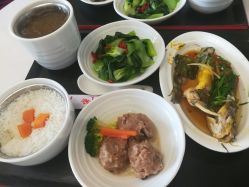 点击看大图 -宝媛会月子中心(越秀店)