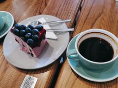 -Wagas沃歌斯(深圳印力中心店)