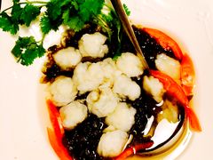 -堂宴·老厦门私房菜(1988仙岳总店)
