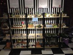 -H次元沉浸剧情密室(街道口店)
