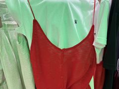 -八佰伴华地百货(宜兴店)