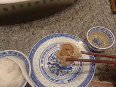 -南京大牌档(青岛万象城店)