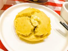 -西贝(金桥店)