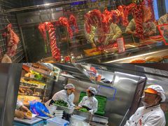 -南城十里潮汕鲜牛火锅·鲜虾生滚粥(融汇老商埠店)