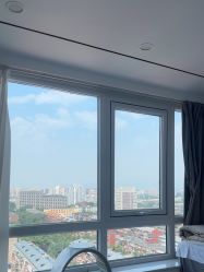 -SOS修丽可.痘肌修复中心