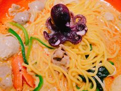 -张亮麻辣烫(哈尔滨金爵万象店)