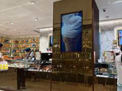 -VENCHI 闻绮(北京国贸商城店)