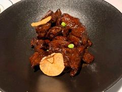 -民国红公馆·秦淮八艳(夫子庙店)