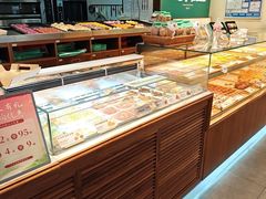 -南宋胡记(杭州体育场路店)