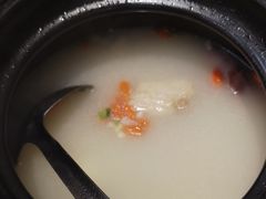 -东方红酒楼(知春路店)