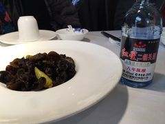 -同庆楼(大钟寺店)