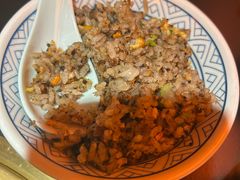 -無二炙坊·和牛烧肉(大钟寺1733店)