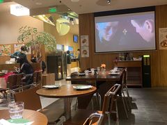 -WOKKA by艮上(中海环宇荟店)