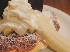 -MELLOW BROWN COFFEE by UCC(沙田新城市广场1期店)