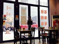 -三顺韩式料理店(广益店)