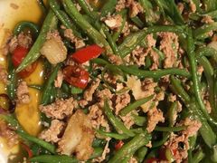 -永红源啤酒·烧烤·海鲜·大排档(青特城店)