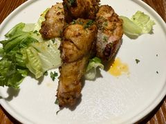 -澳骄 Aussie Kitchen·手工披萨·西餐(国大店)