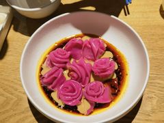 -小大董·烤鸭(五棵松店)