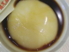 -协茂森老钟家(龙湖滨江天街店)