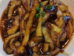-四方桌·福建客家土菜(德化梅园店)