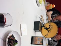 -茶人村·宫廷私厨(奥体印象城店)