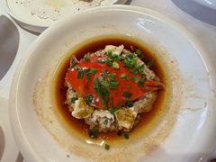 -月湖翠·上海菜(思南公馆淮海店)