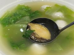 -绍兴老味道·非遗门店(银泰城店)