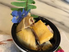 -柒园·三十年创意杭帮菜(龙湖滨江天街店)